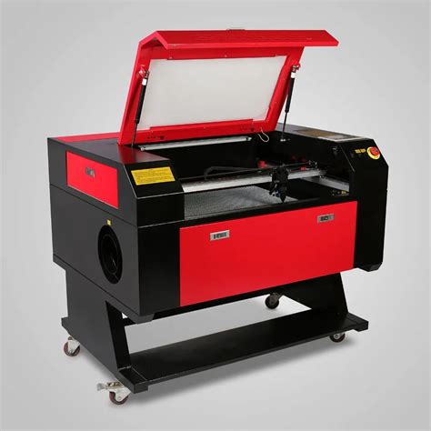 laser cutter for woodworking hobbyist